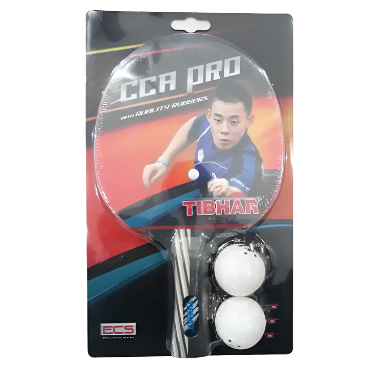 tibhar-CCA-pro-table-tennis-bat-with-ball-1000x1000