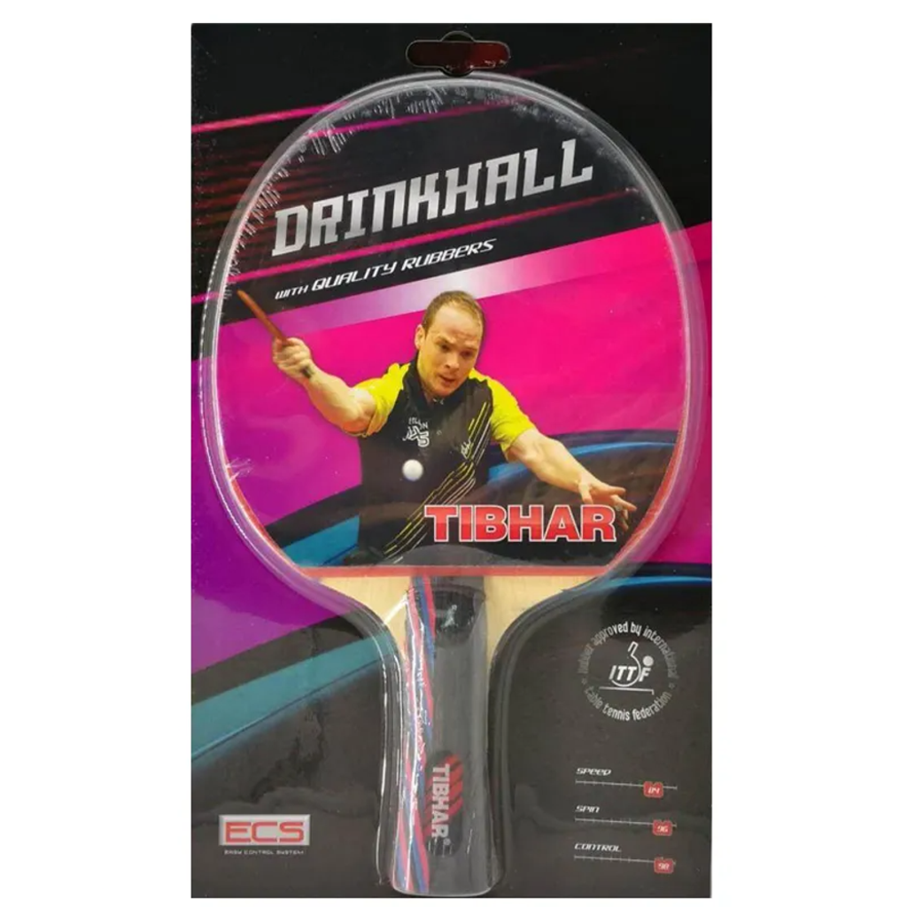 tibhar-drinkhall-table-tennis-bat-1000x1000