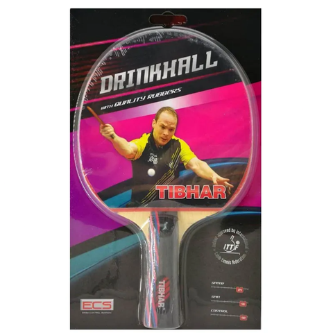 tibhar-drinkhall-table-tennis-bat-1000x1000