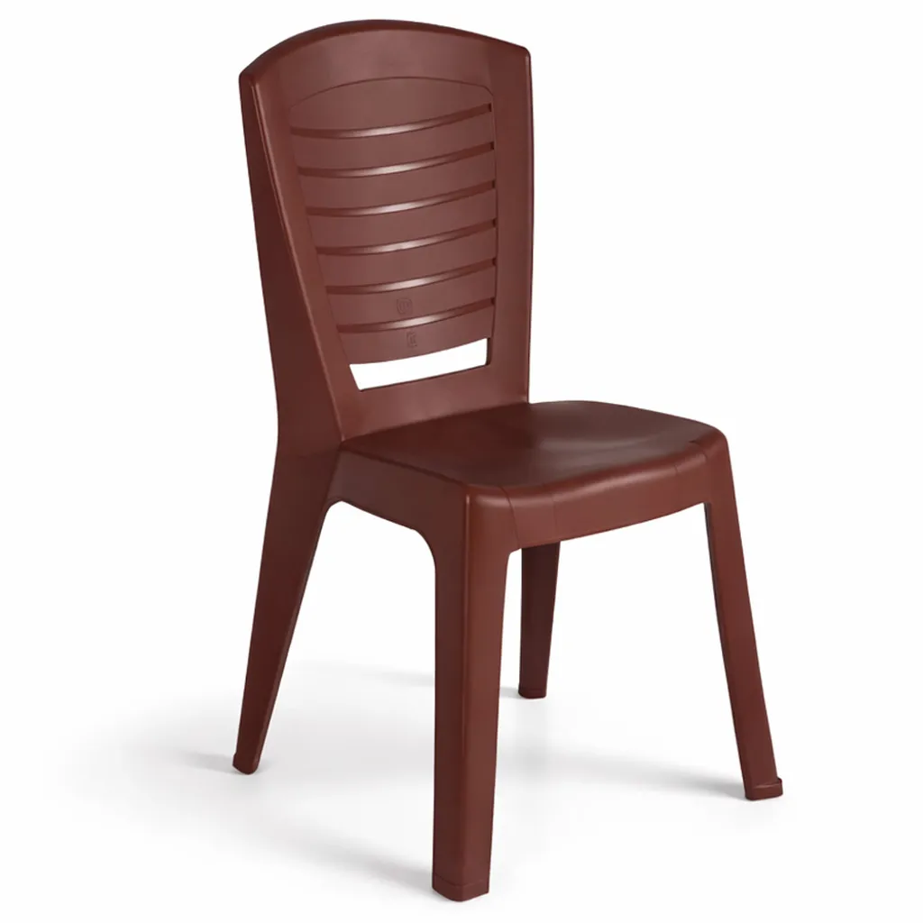 School Chairs