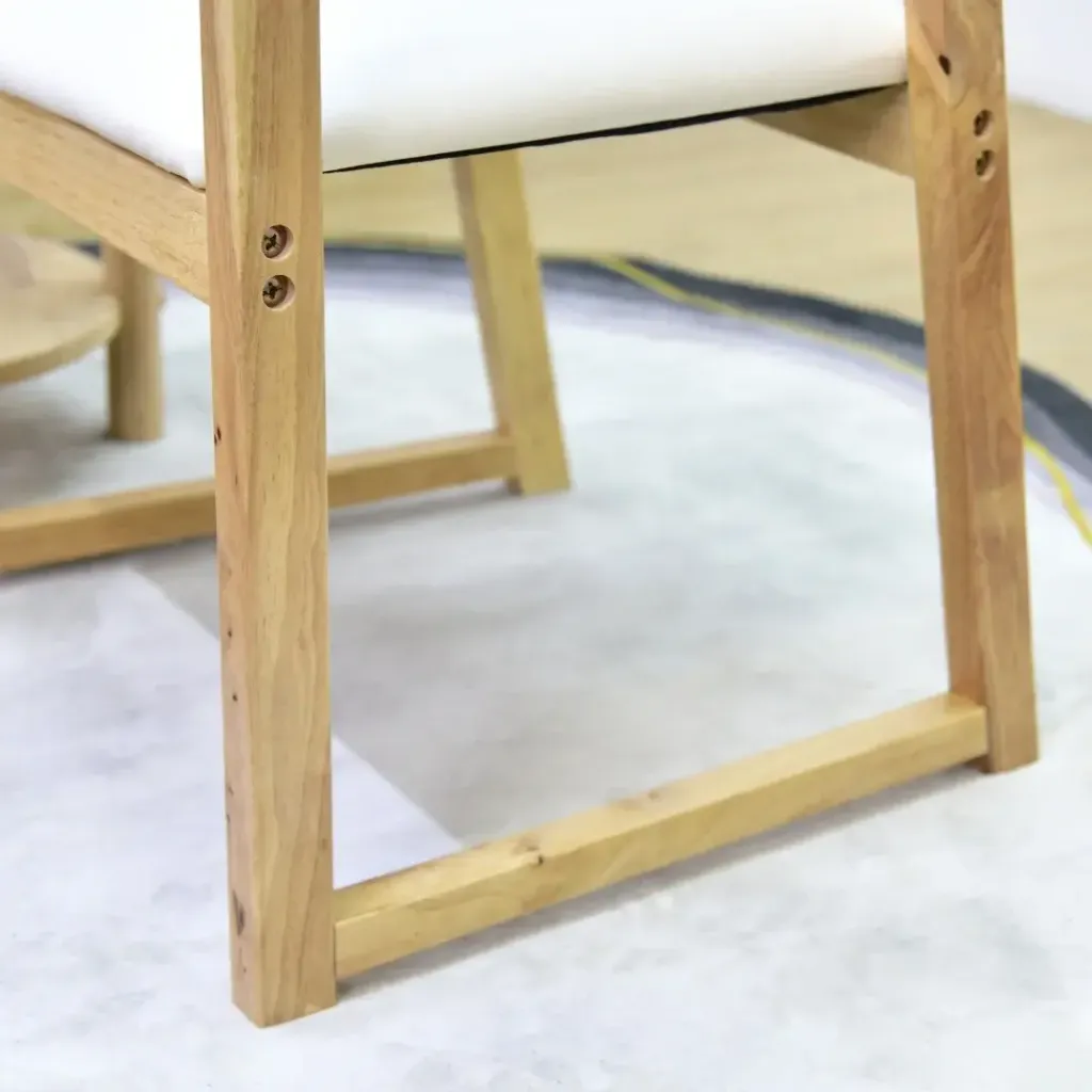 SHANGHAI-LOUNGE-NATURAL-7