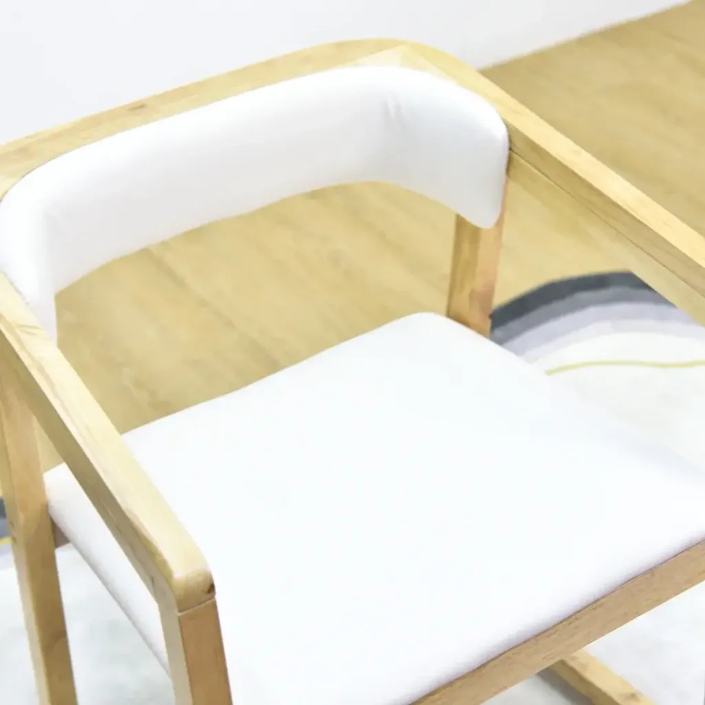 SHANGHAI-LOUNGE-NATURAL-6