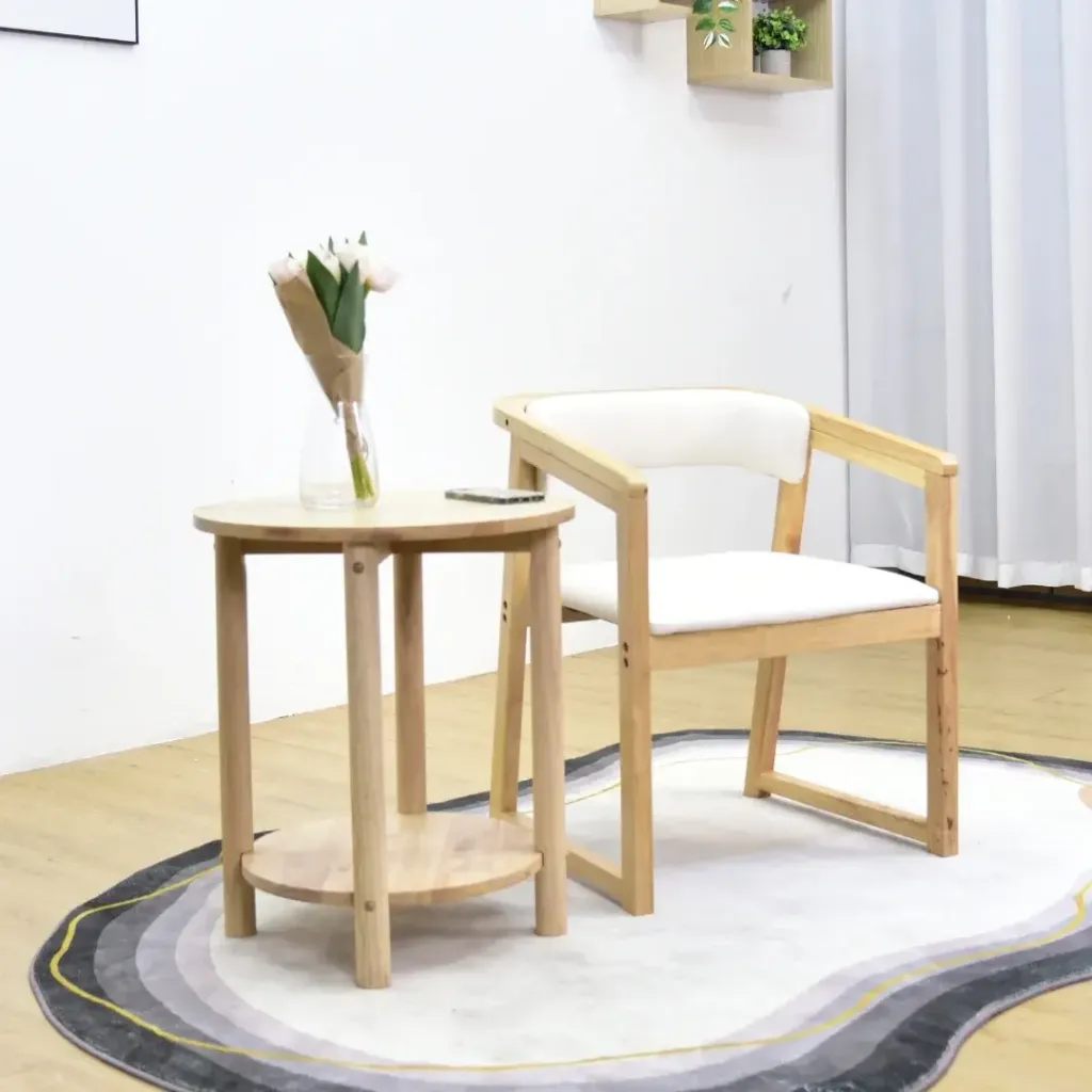 SHANGHAI-LOUNGE-NATURAL-5-1