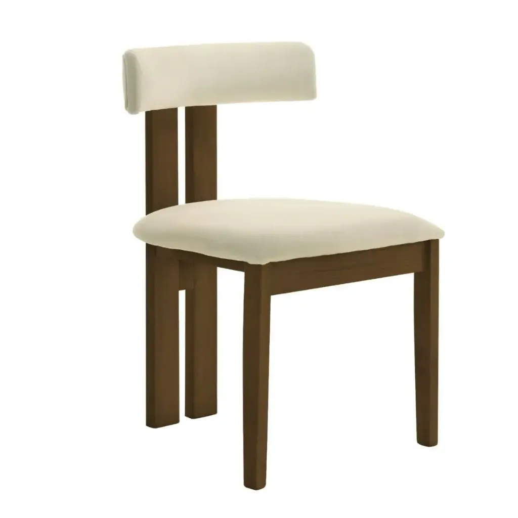 TISHA-CHAIR-8