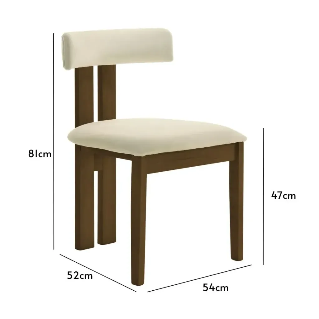 TISHA-CHAIR-7