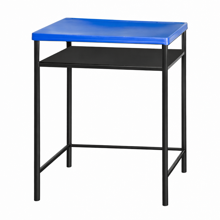 tabble 01-11