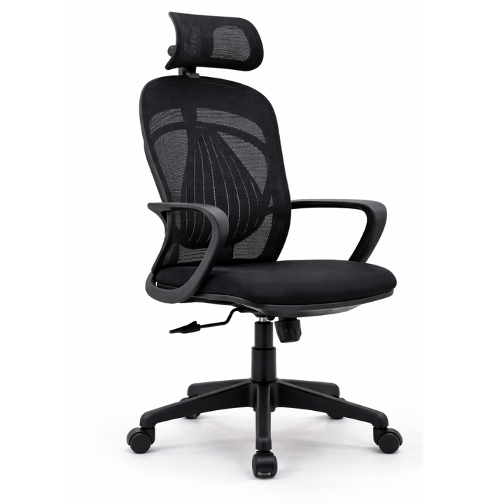 FDOC750png