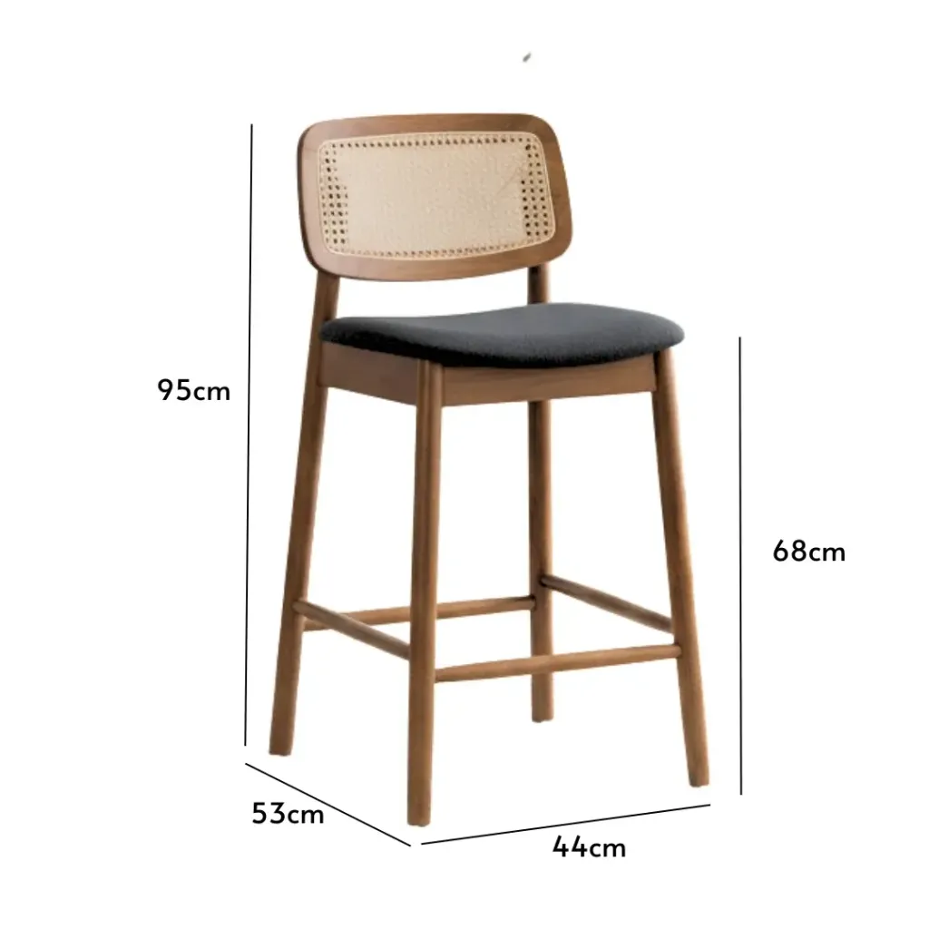 MISAKI-BAR-CHAIR-5
