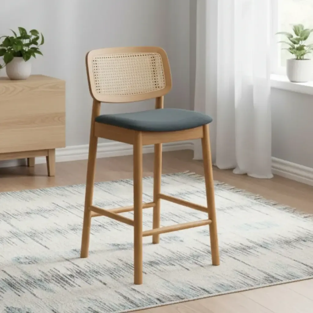 MISAKI-BAR-CHAIR-1-1