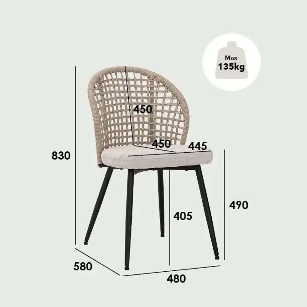 Allur_DiningChair_7