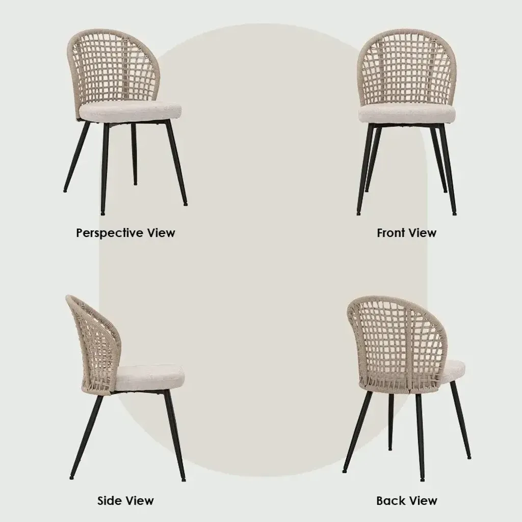 Allur_DiningChair_2