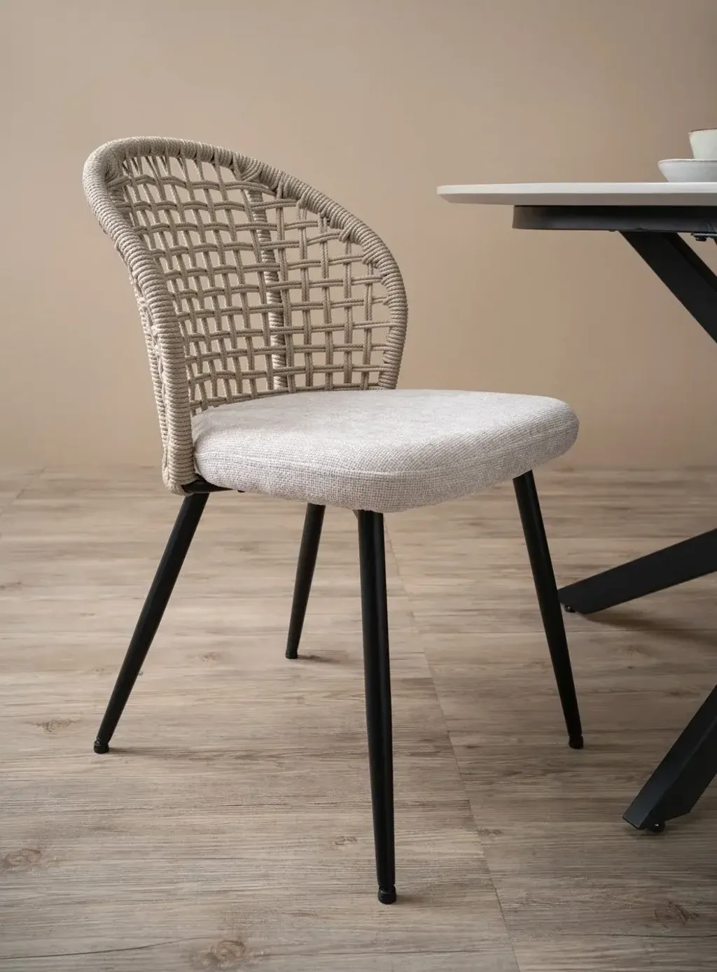 241636_s2-1500x1500-1