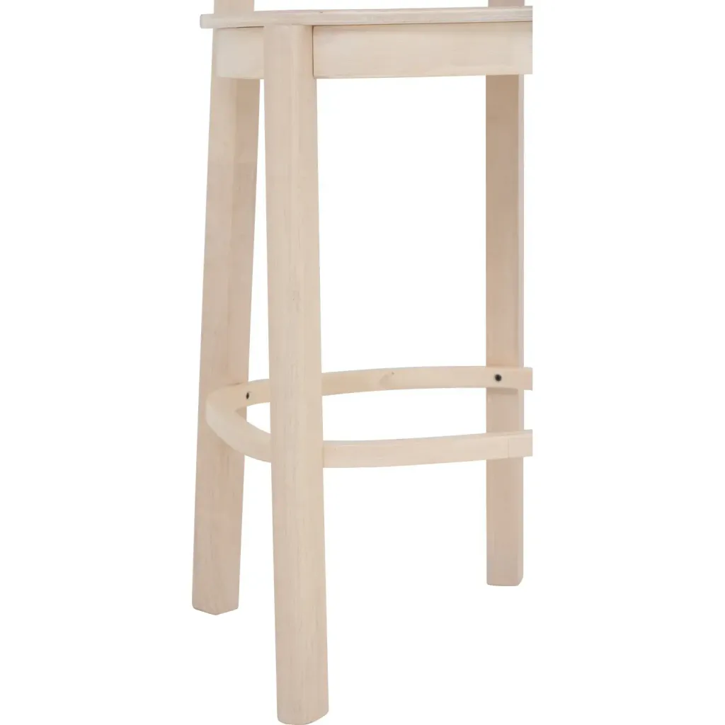 248024_d2-1500x1500-1