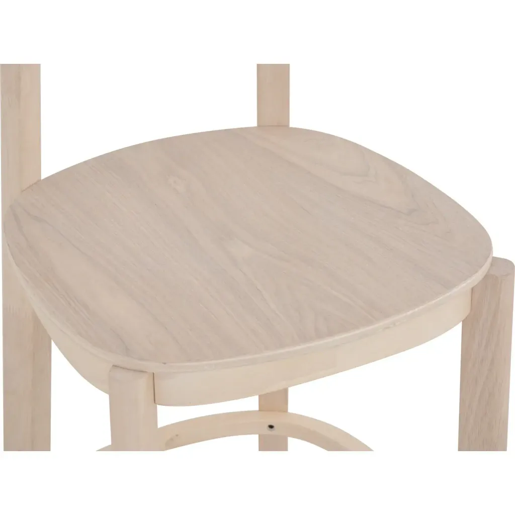 248024_d3-1500x1500-1