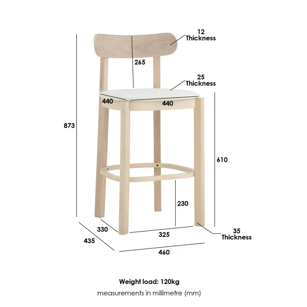 Lowen_CounterChair_05