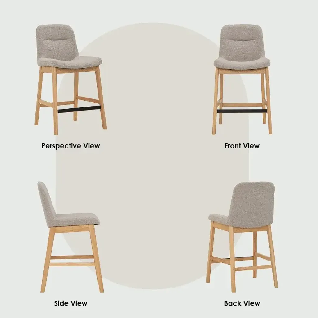 Arden_CounterChair_2