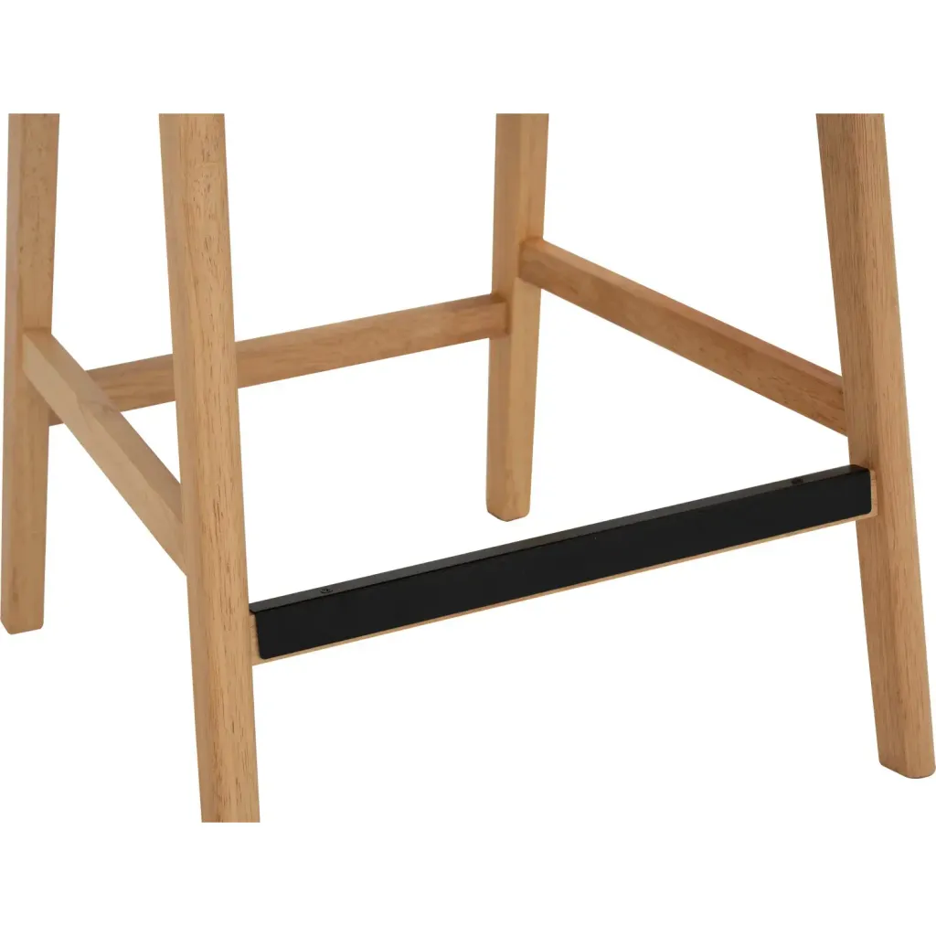 248033_D3-1500x1500-1