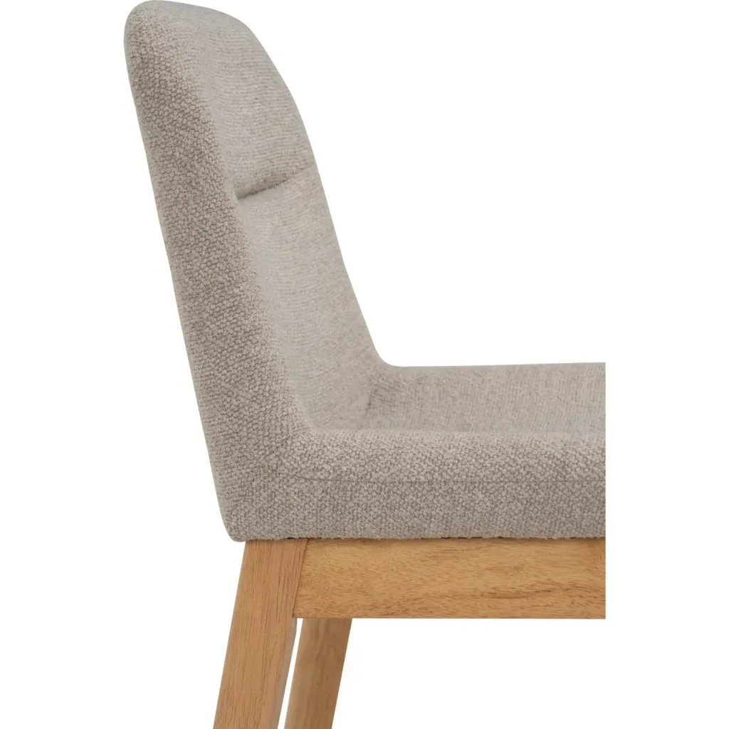 248033_D5-1500x1500-1