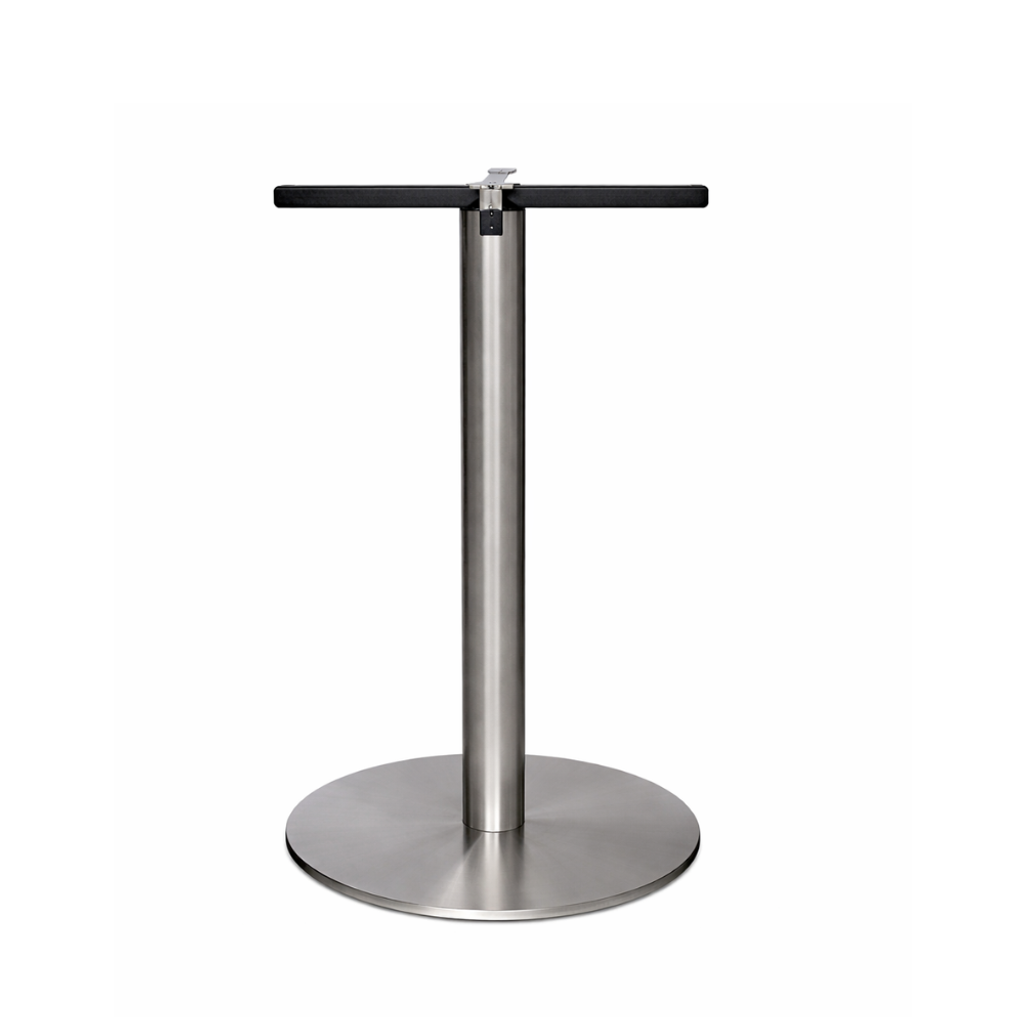 your - 2026-01-16T112424.064