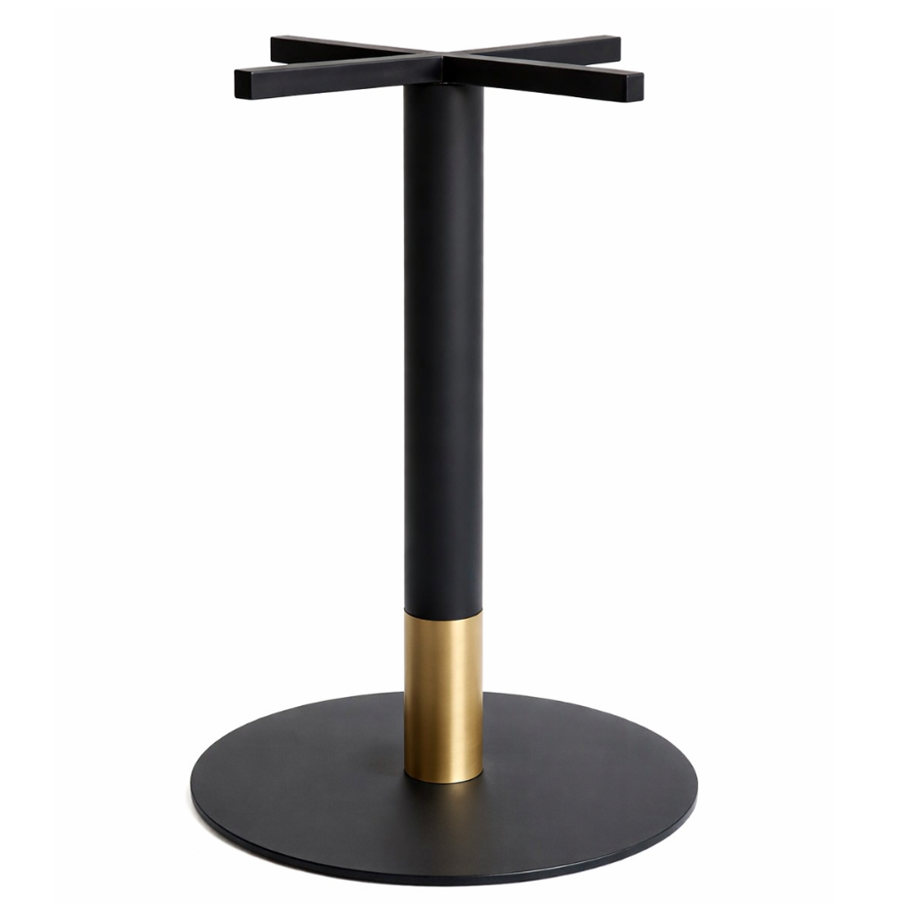 your - 2026-01-16T162130.768