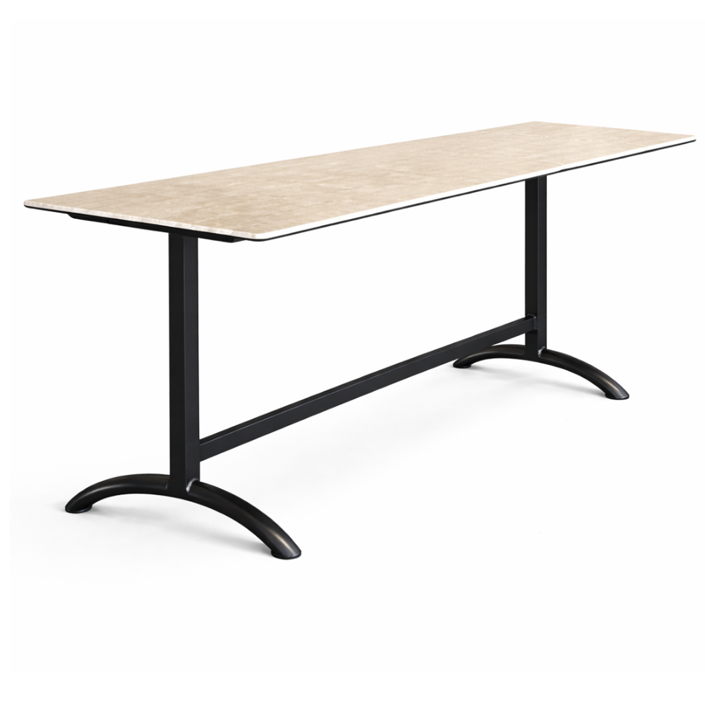 your - 2026-01-16T163441.467