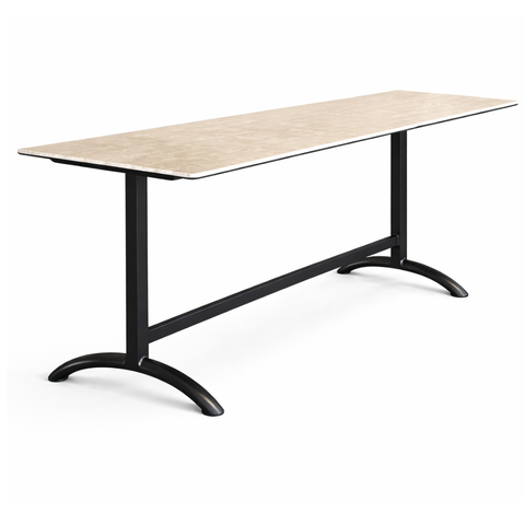 your - 2026-01-16T163441.467