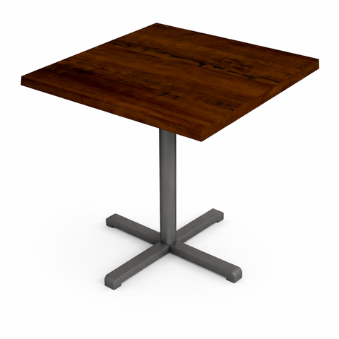 your - 2026-01-16T164313.079