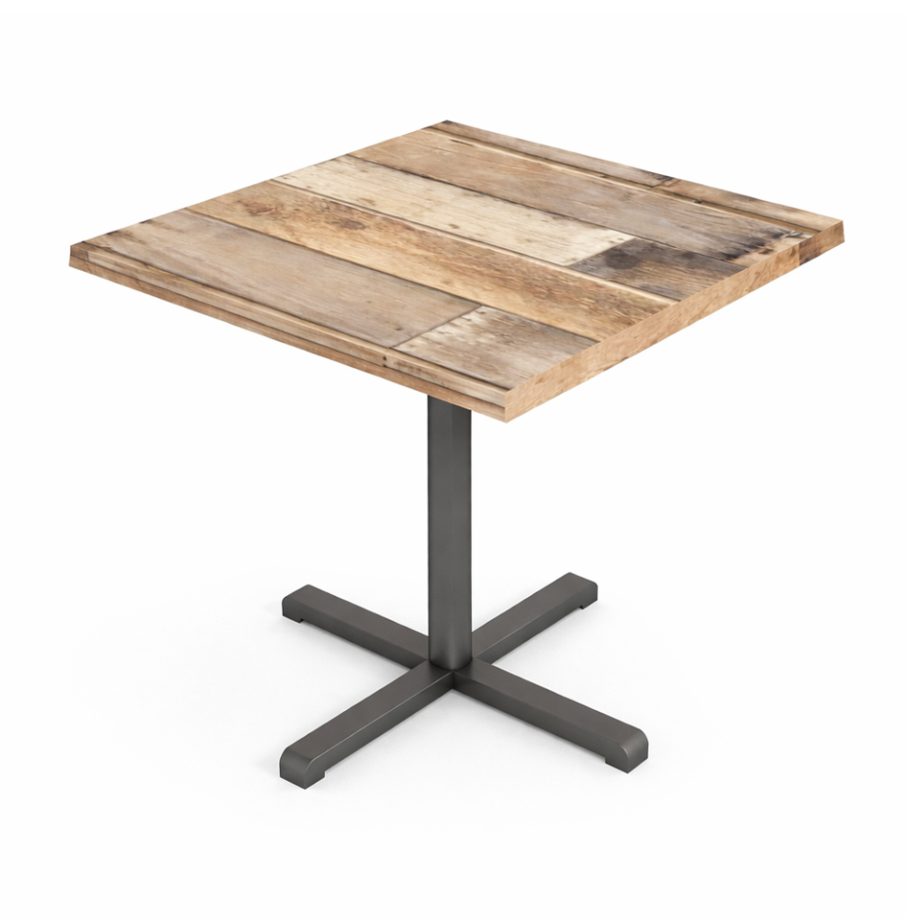 your - 2026-01-16T164926.191