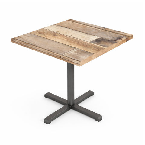 your - 2026-01-16T164926.191