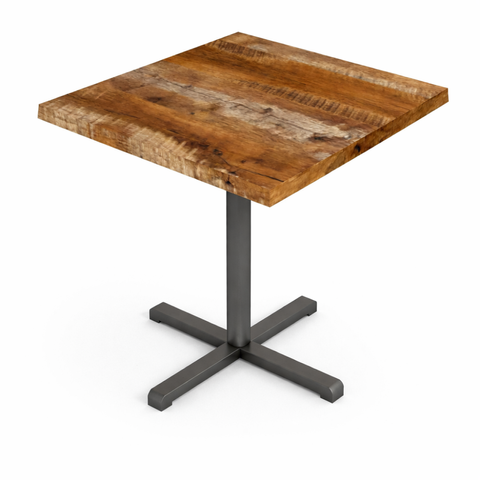 your - 2026-01-16T165320.368