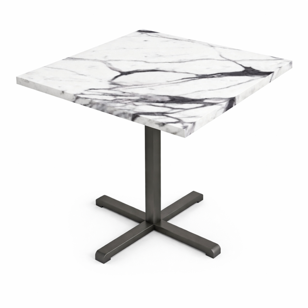 your - 2026-01-16T165847.527