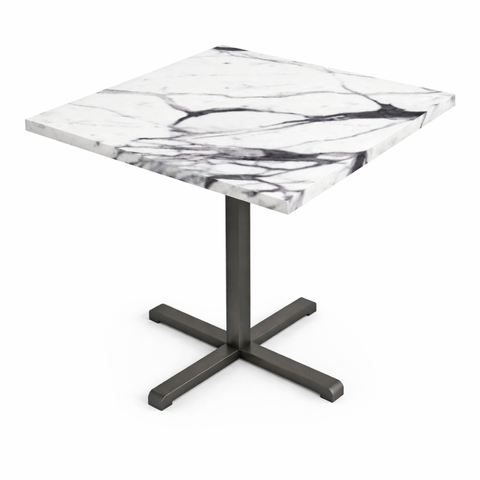 your - 2026-01-16T165847.527