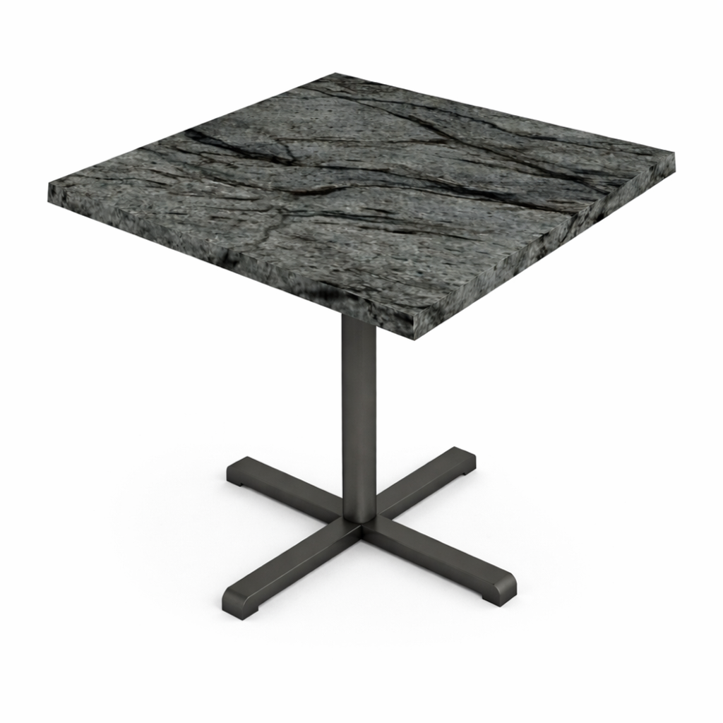 your - 2026-01-16T170137.324