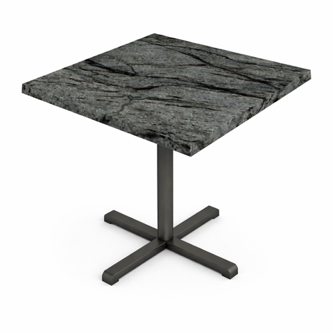 your - 2026-01-16T170137.324