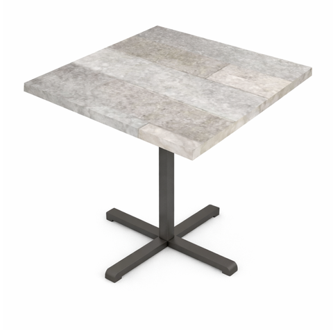 your - 2026-01-16T171106.885