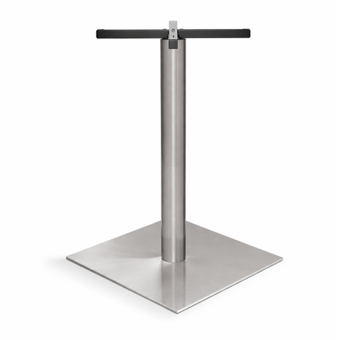 your - 2026-01-19T105956.701