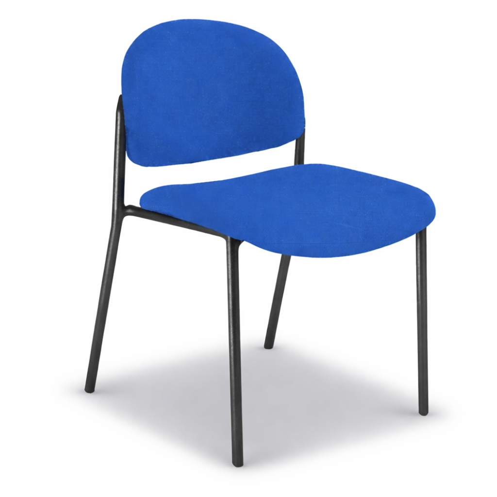 your - 2026-01-19T111024.926