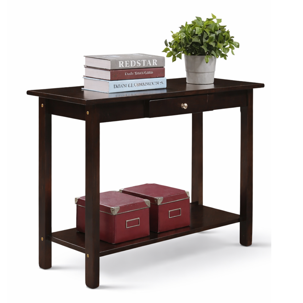 your - 2026-01-19T145208.881