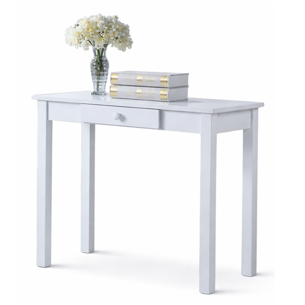 your - 2026-01-19T162002.853