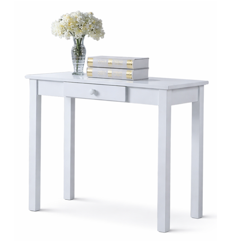 your - 2026-01-19T162002.853