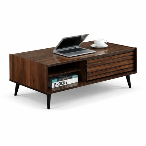 ChatGPT Image Jan 19, 2026, 04_42_57 PM