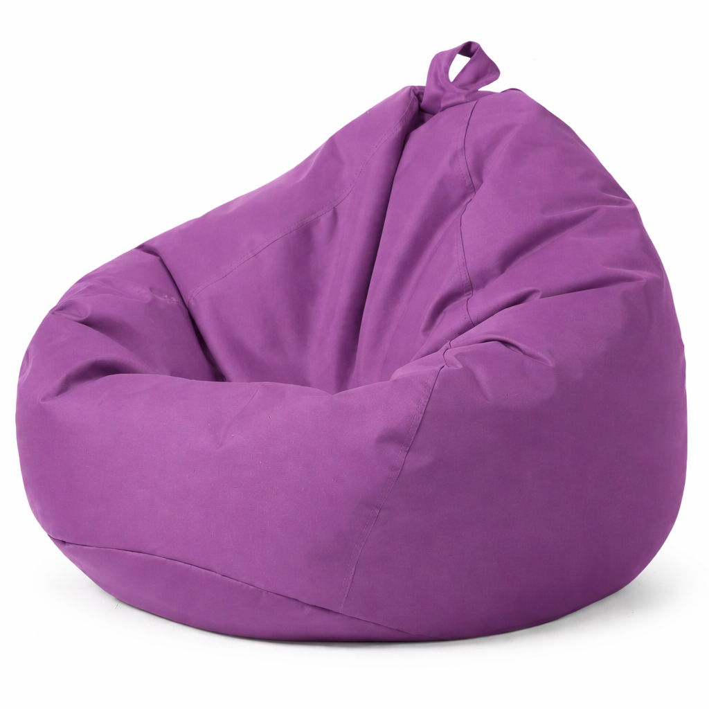 ChatGPT Image Jan 20, 2026, 10_39_45 AM