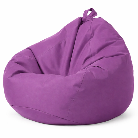 ChatGPT Image Jan 20, 2026, 10_39_45 AM