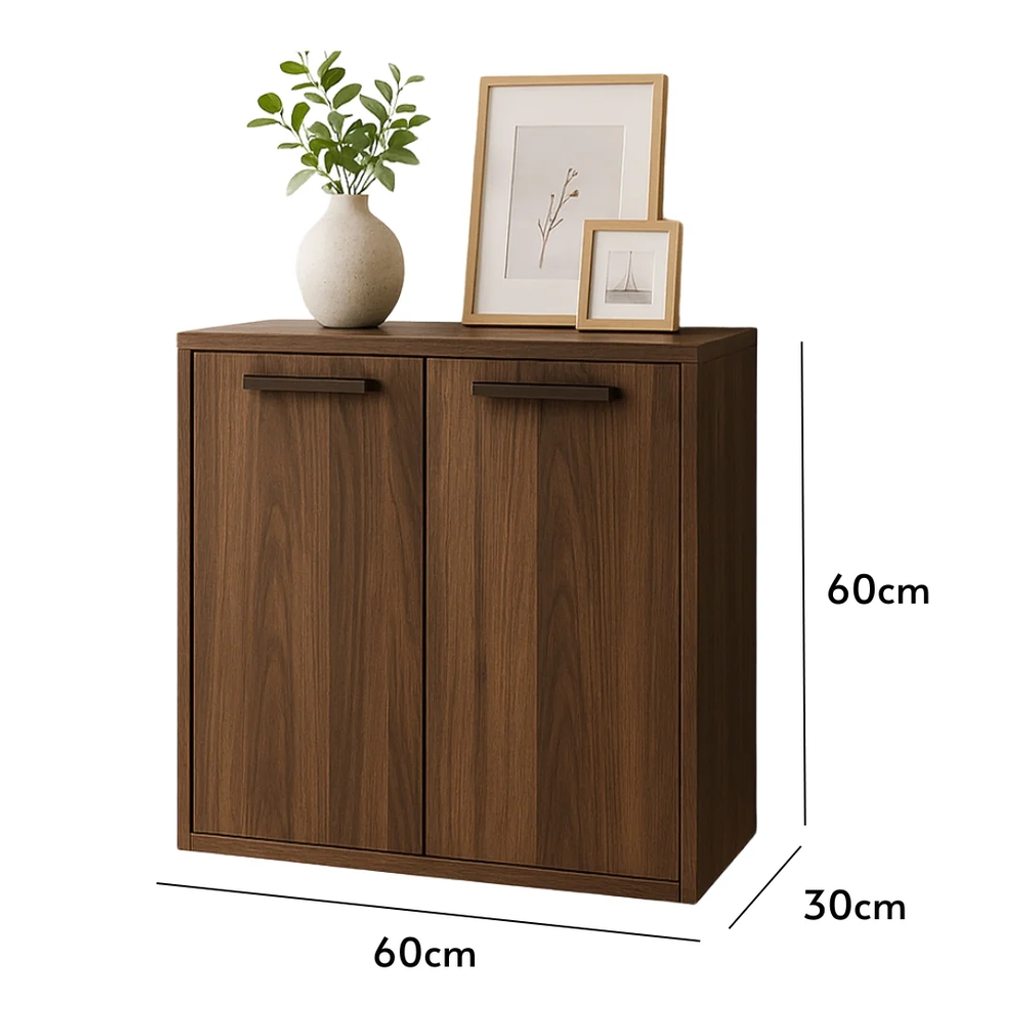 MARIE-2-DOOR-SIZE-1000x1000