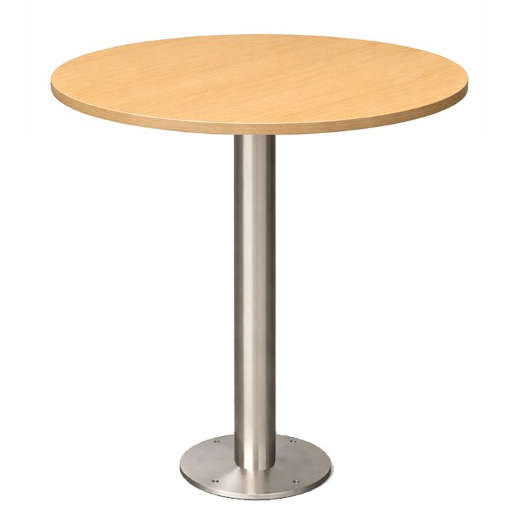 dining table1-9