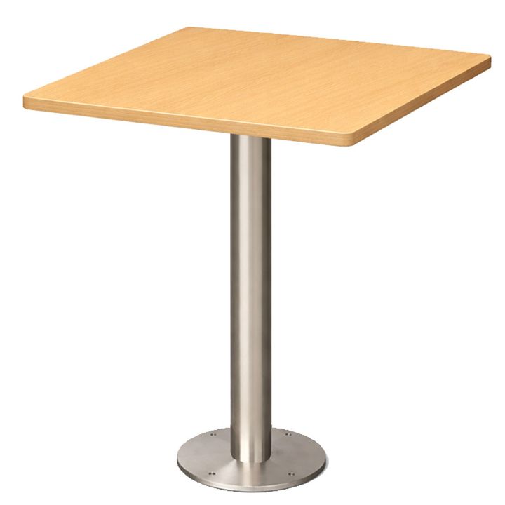 dining table1-10