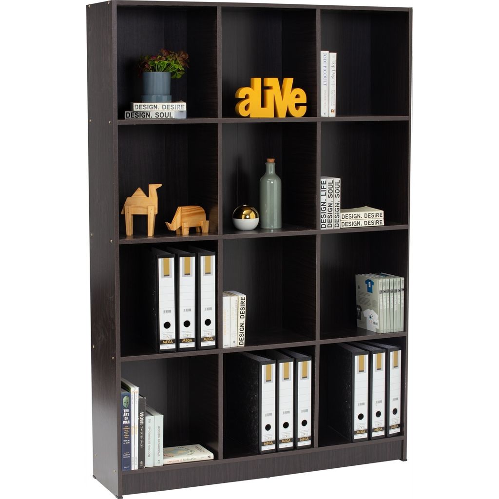 3103078-ECO-12-cube-bookcase2