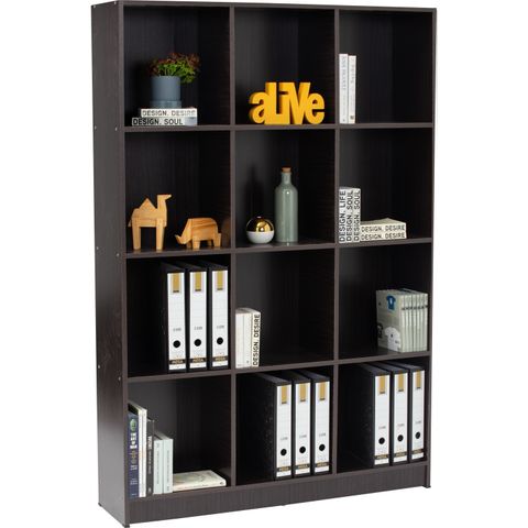 3103078-ECO-12-cube-bookcase2
