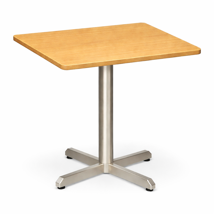 dining table1-13