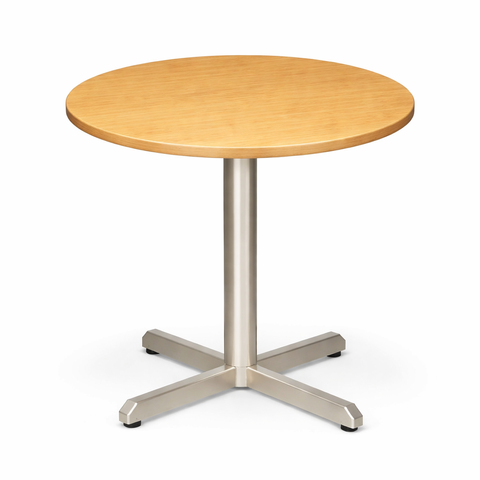 ChatGPT Image Jan 21, 2026, 12_43_03 PM